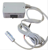 LASER LIGHT PLUS /MINUS LOCK